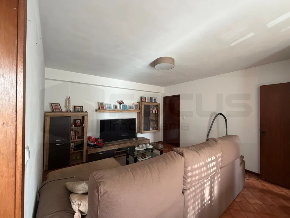 Apartamento T3 para Venda em Ílhavo (São Salvador) Foto 2