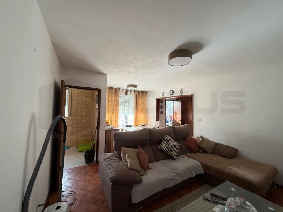Apartamento T3 para Venda em Ílhavo (São Salvador) Foto 3
