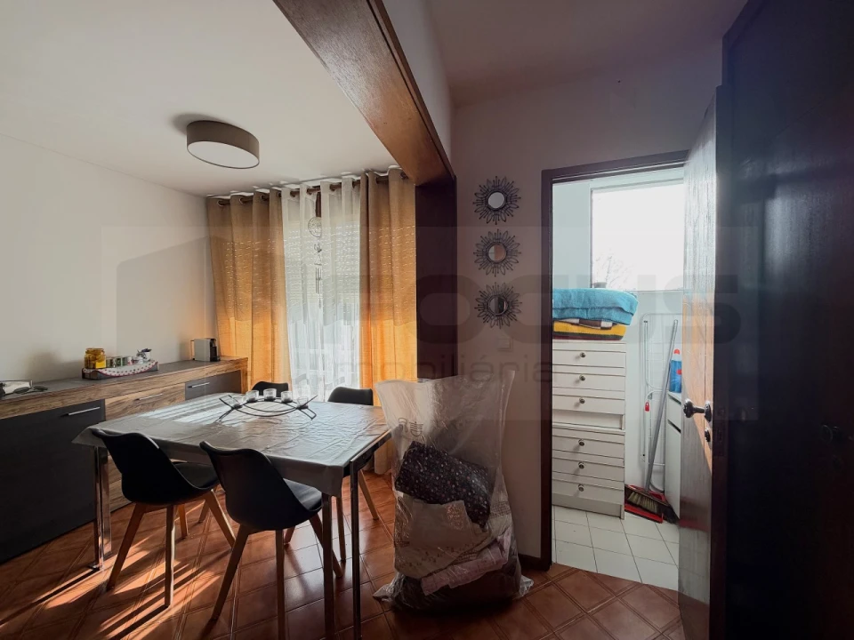 Apartamento T3 para Venda em Ílhavo (São Salvador) Foto 7