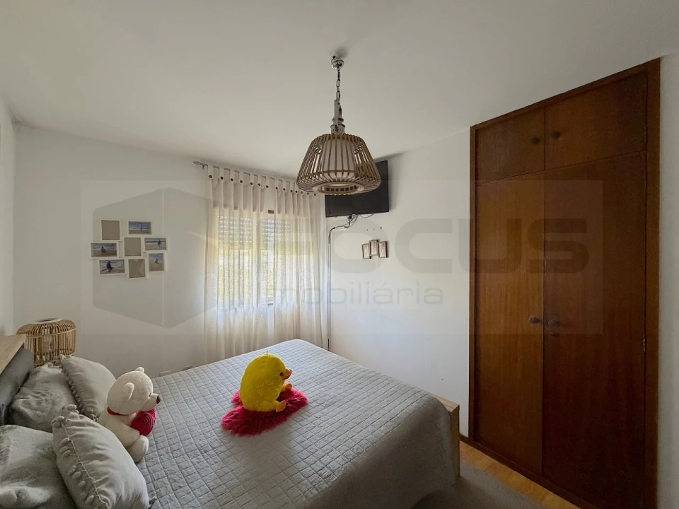 Apartamento T3 para Venda em Ílhavo (São Salvador) Foto 10