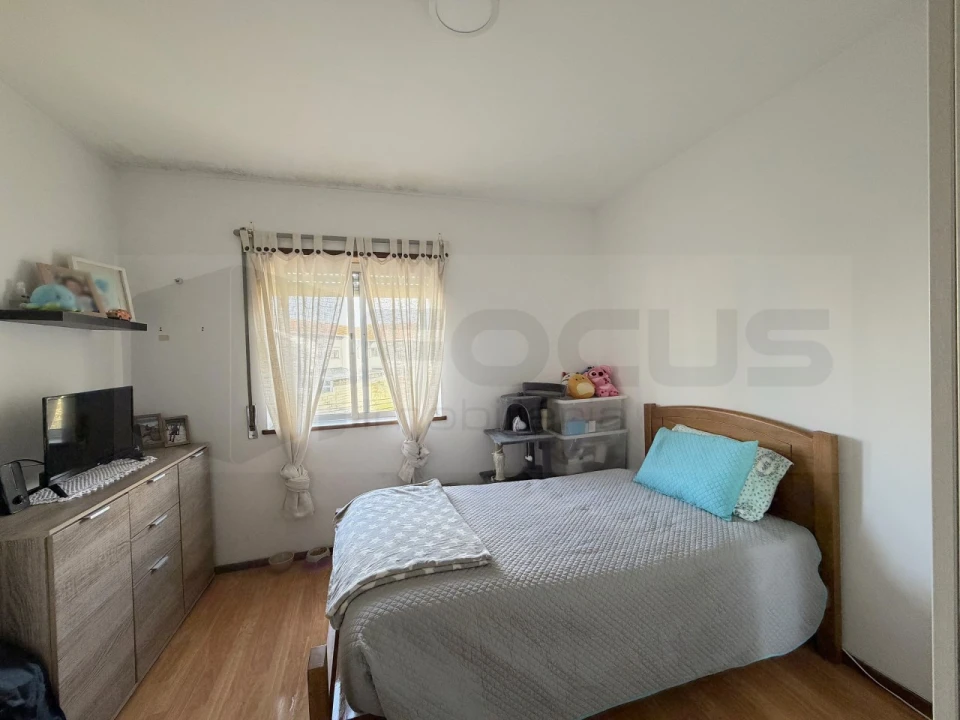 Apartamento T3 para Venda em Ílhavo (São Salvador) Foto 12