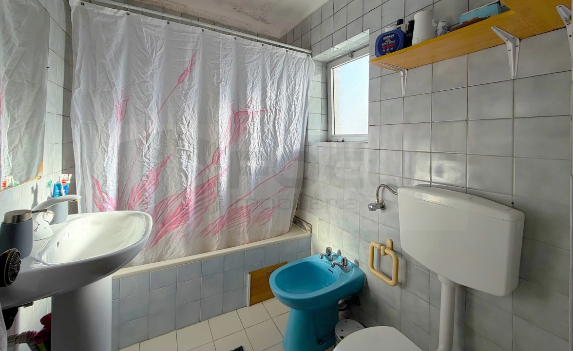 Apartamento T3 para Venda em Ílhavo (São Salvador) Foto 15