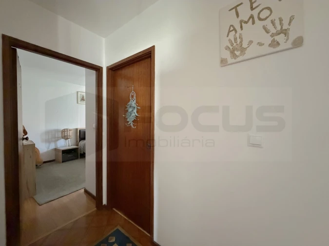Apartamento T3 para Venda em Ílhavo (São Salvador) Foto 8