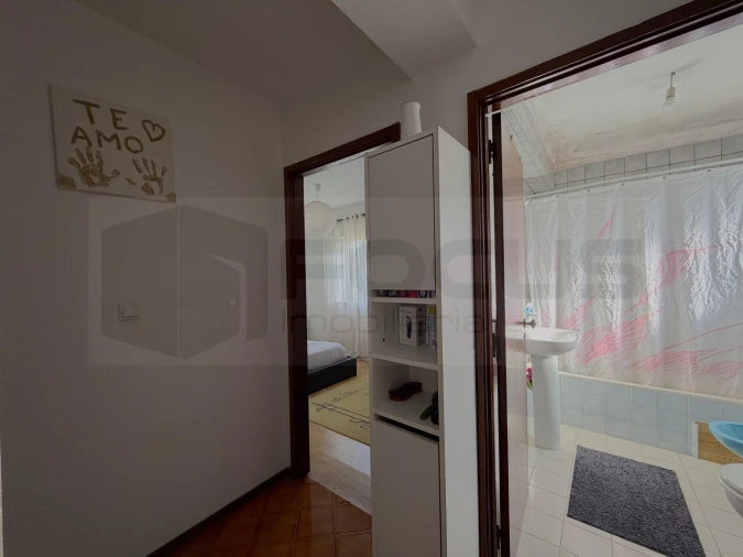 Apartamento T3 para Venda em Ílhavo (São Salvador) Foto 9
