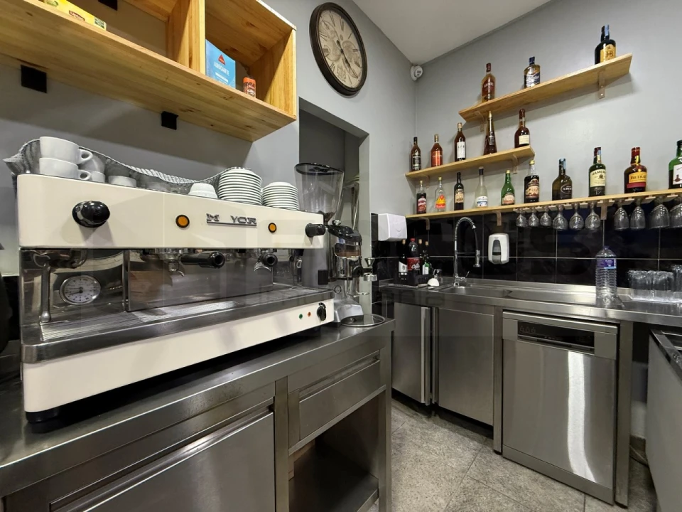 Loja para Venda em Ílhavo (São Salvador) Foto 11