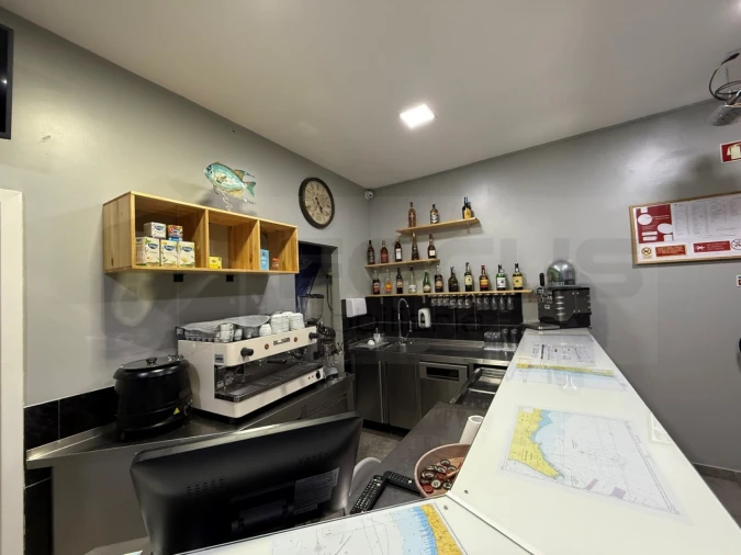 Loja para Venda em Ílhavo (São Salvador) Foto 2