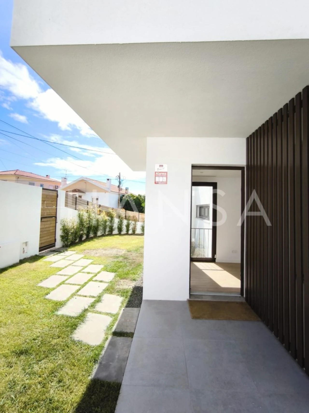 Moradia T3 para Venda em Cascais e Estoril Foto 3