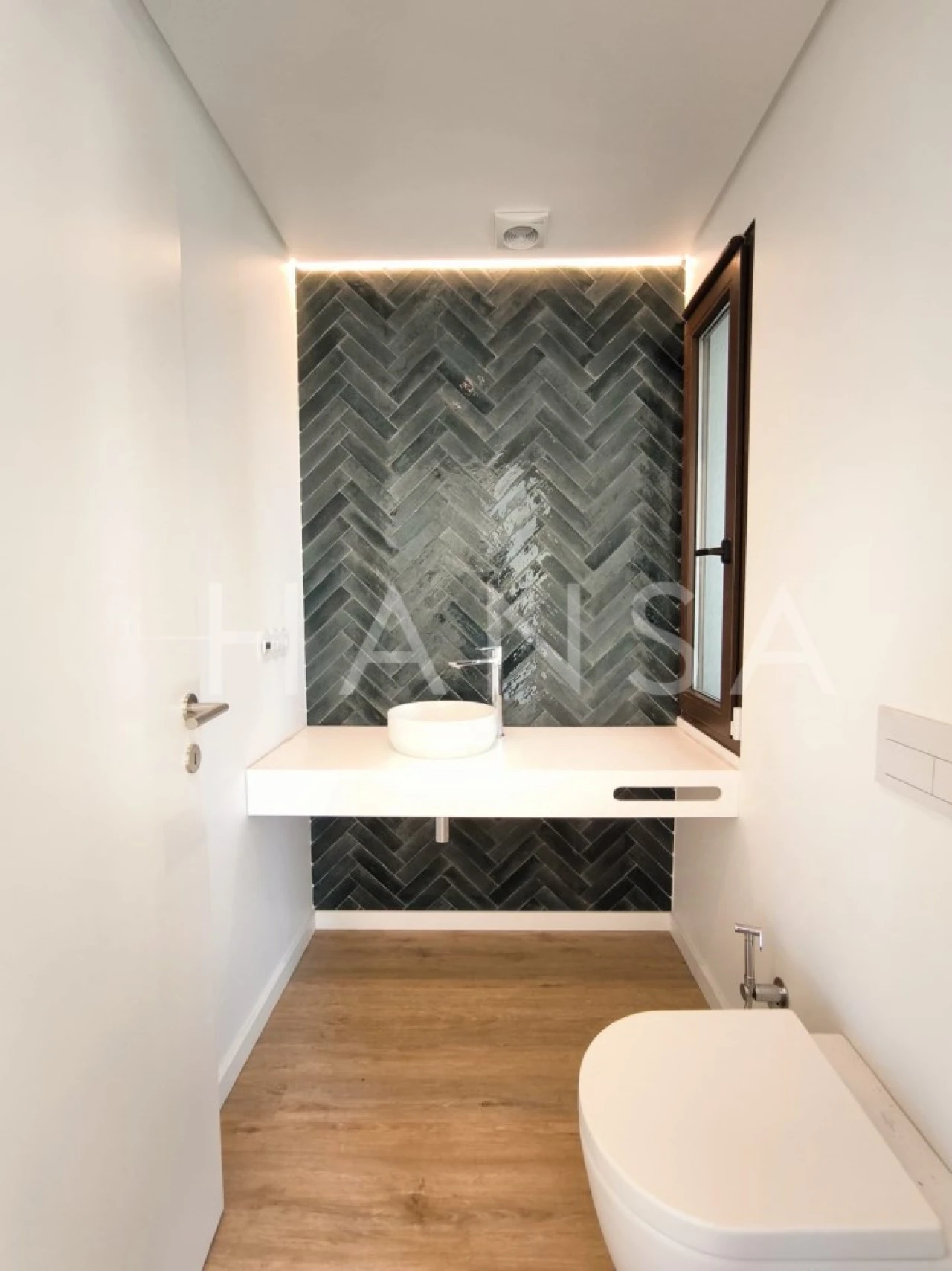 Moradia T3 para Venda em Cascais e Estoril Foto 6