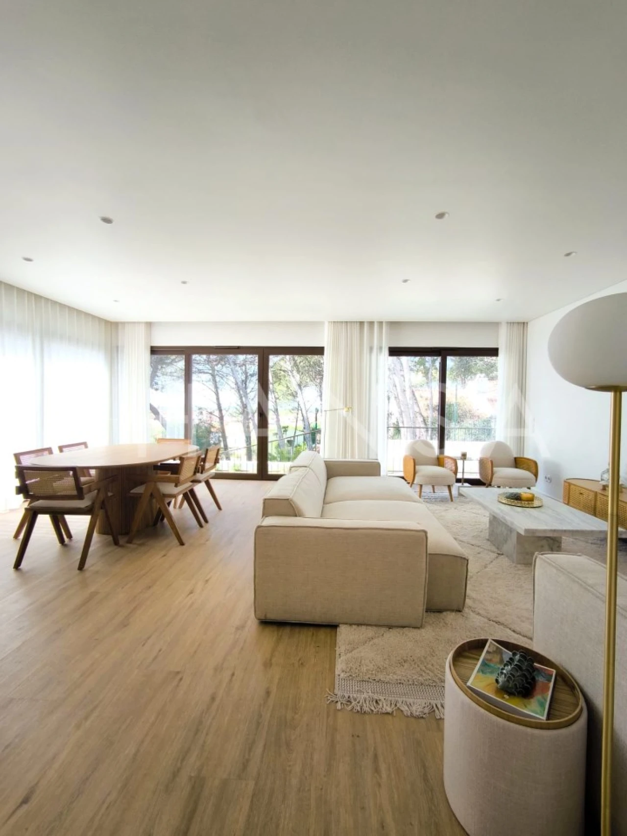 Moradia T3 para Venda em Cascais e Estoril Foto 9