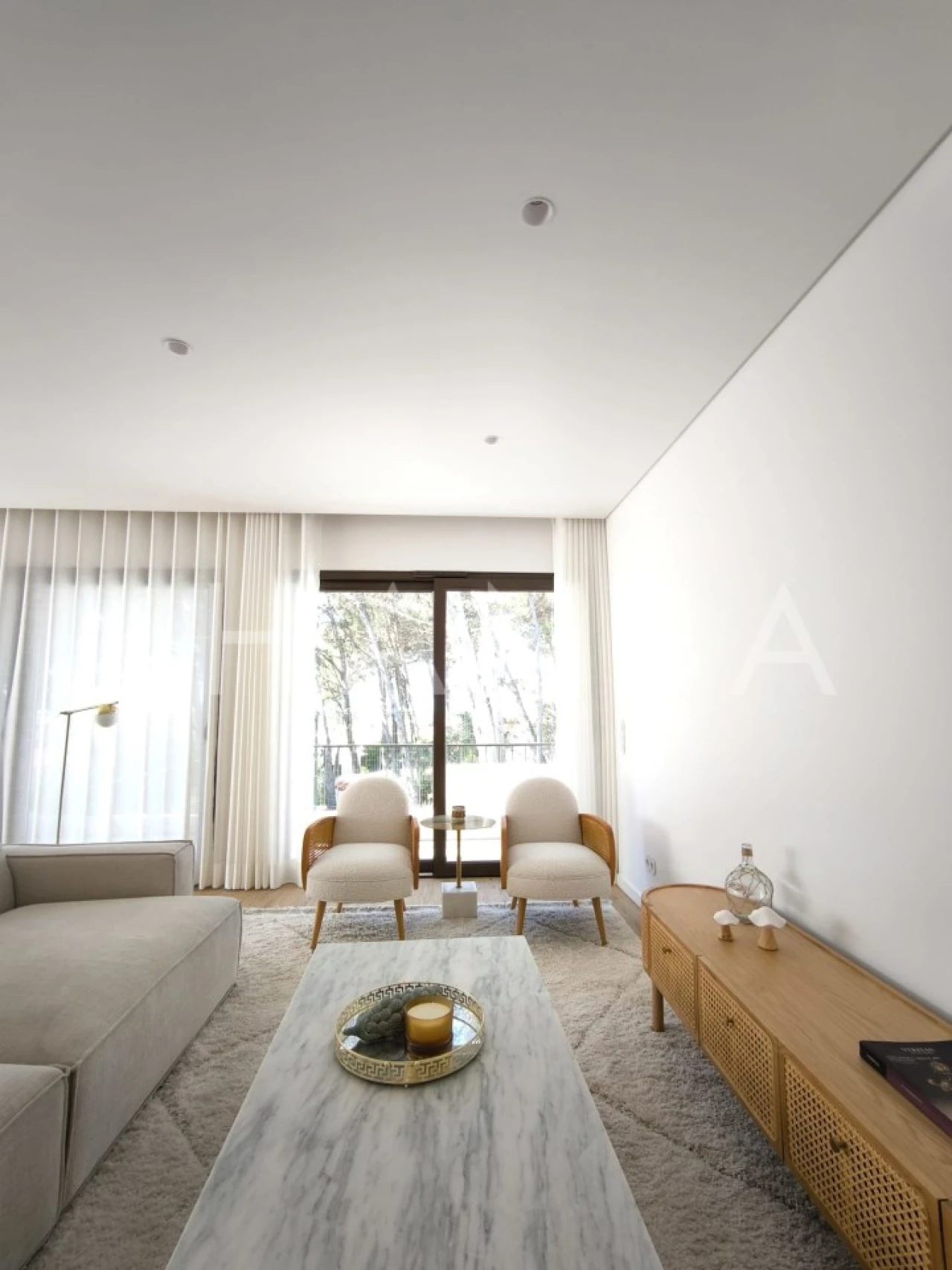 Moradia T3 para Venda em Cascais e Estoril Foto 13