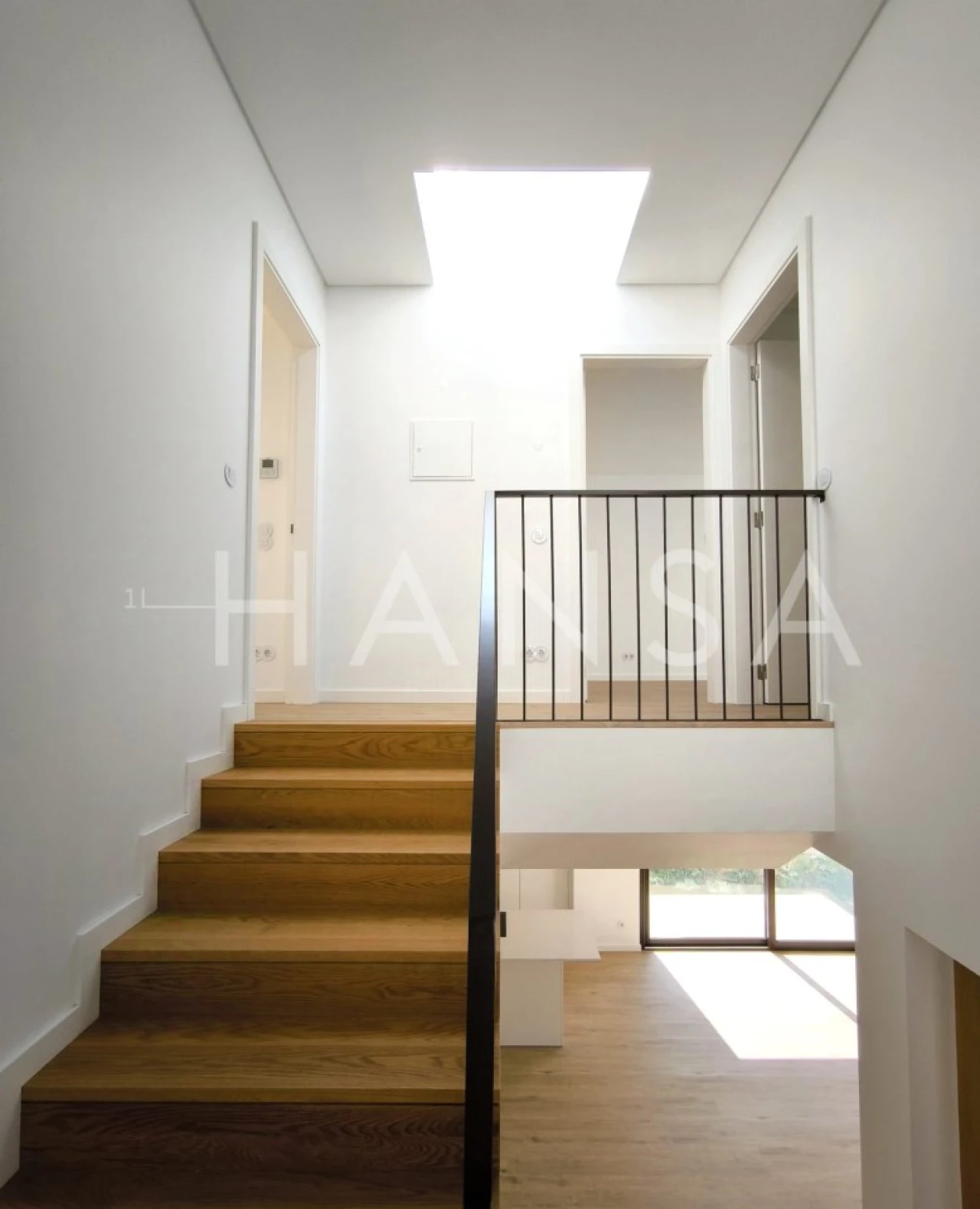 Moradia T3 para Venda em Cascais e Estoril Foto 14