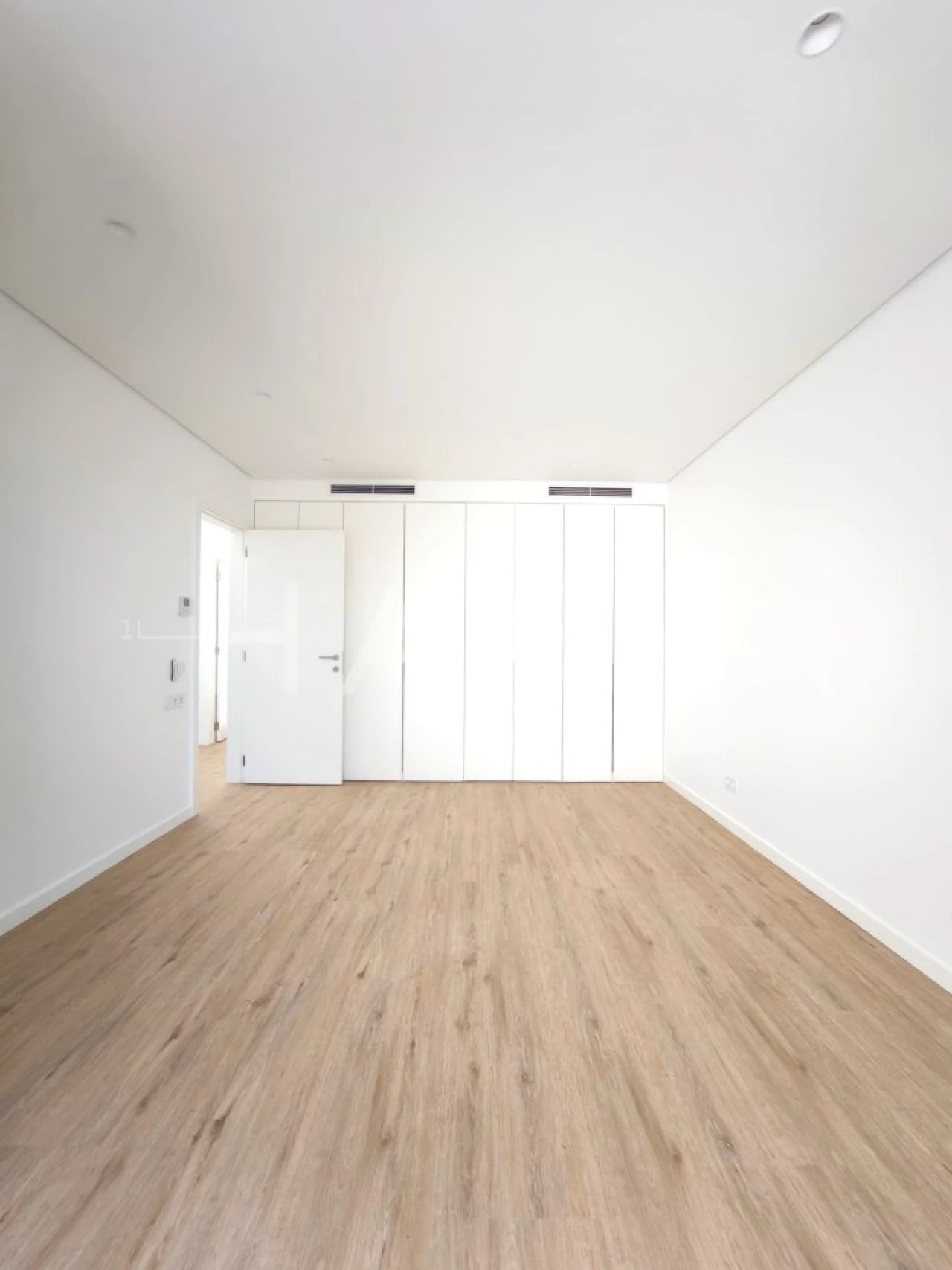 Moradia T3 para Venda em Cascais e Estoril Foto 17