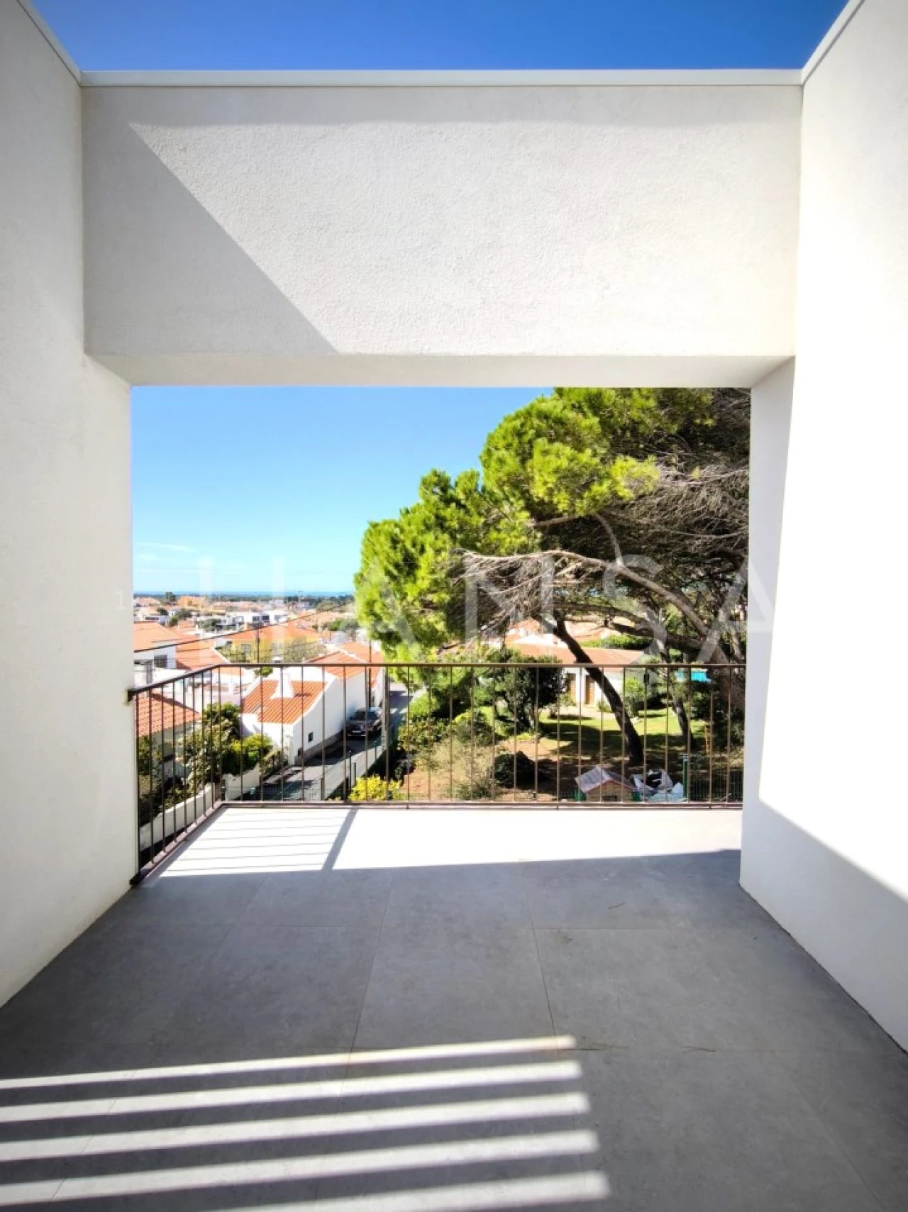 Moradia T3 para Venda em Cascais e Estoril Foto 19