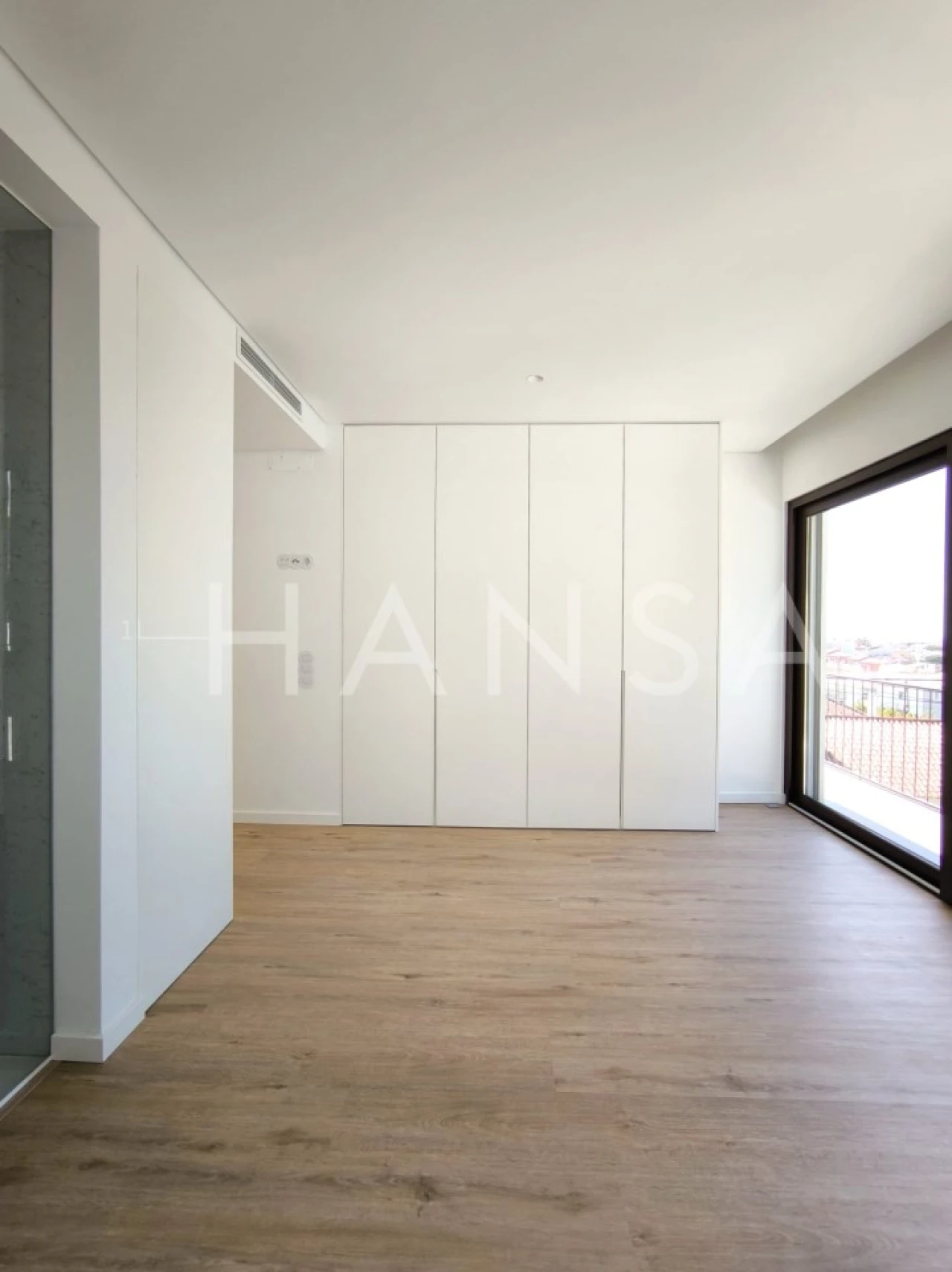 Moradia T3 para Venda em Cascais e Estoril Foto 21