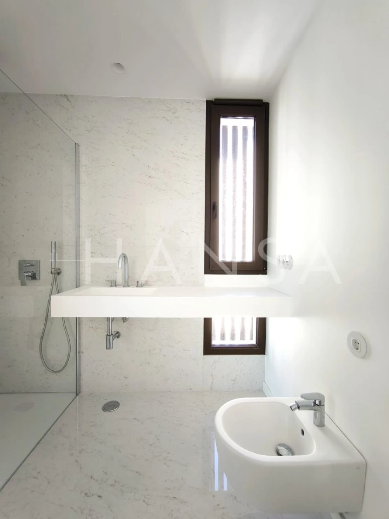 Moradia T3 para Venda em Cascais e Estoril Foto 22