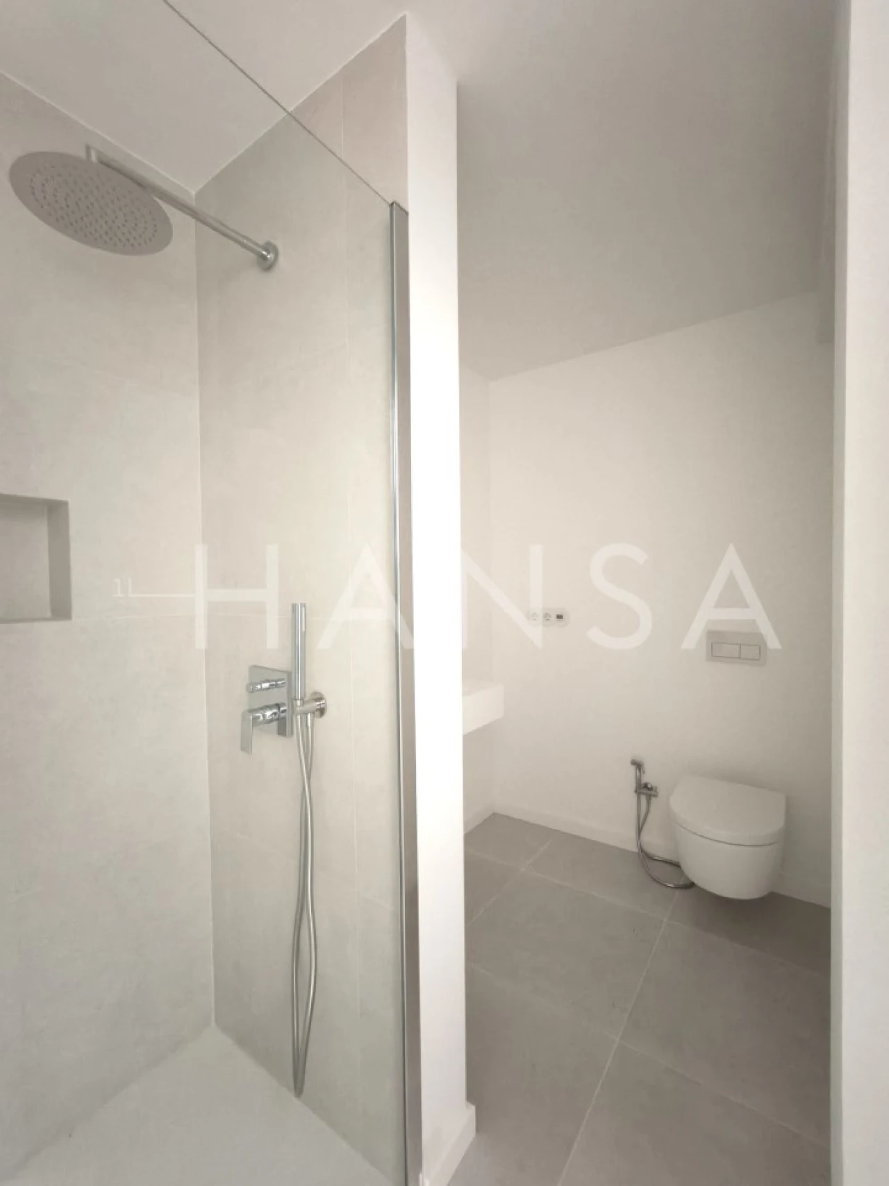 Moradia T3 para Venda em Cascais e Estoril Foto 27