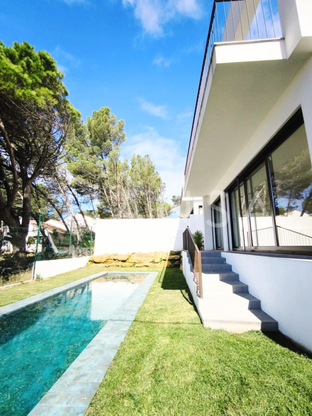 Moradia T3 para Venda em Cascais e Estoril Foto 30