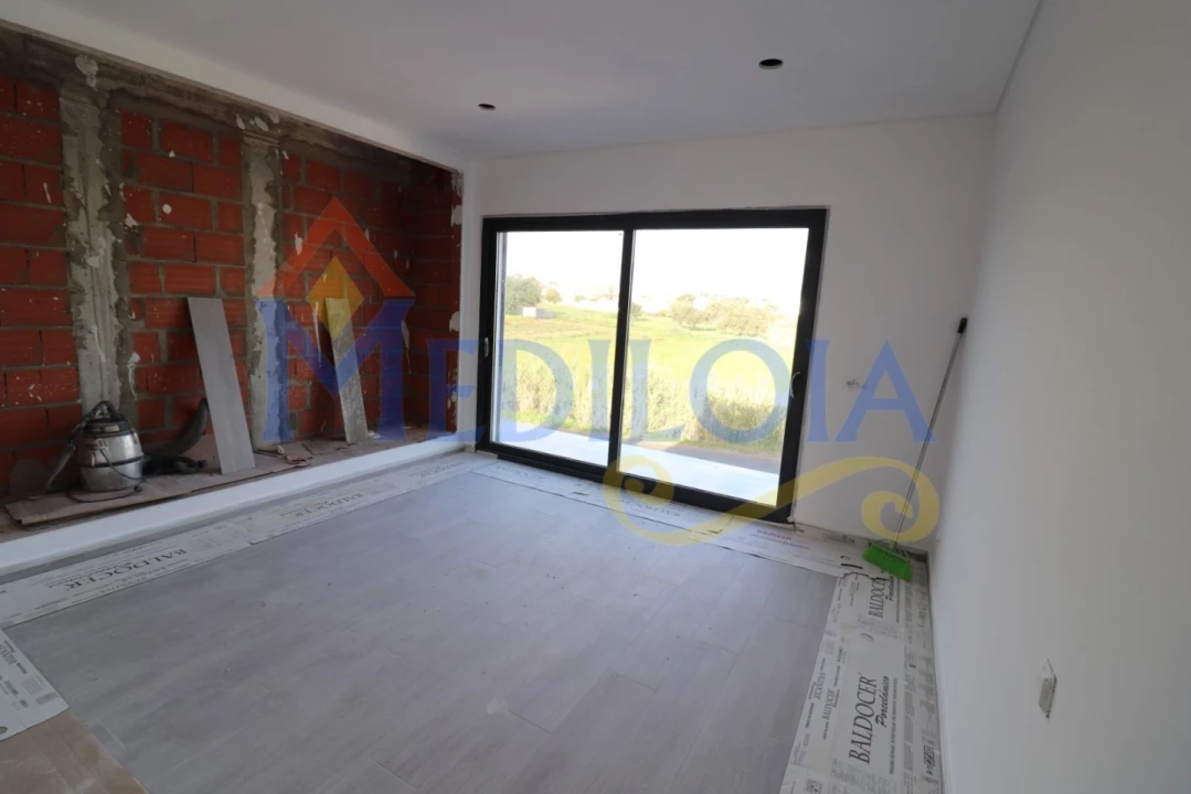 Moradia T3 para Venda em Vila Nova de Cacela Foto 7