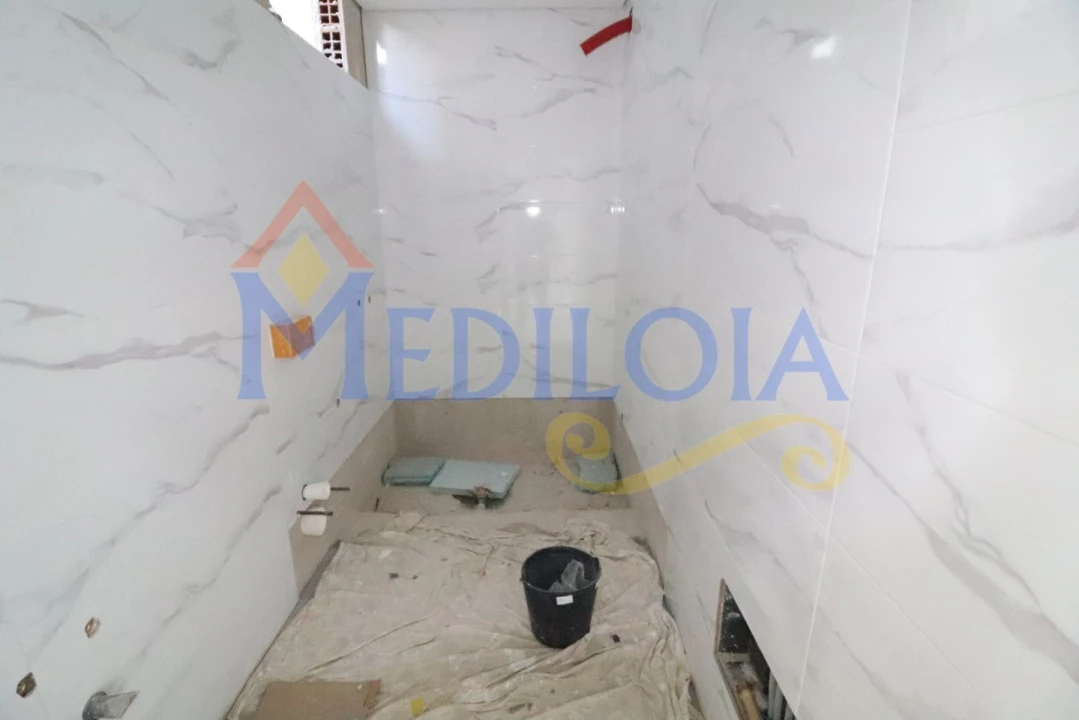 Moradia T3 para Venda em Vila Nova de Cacela Foto 10
