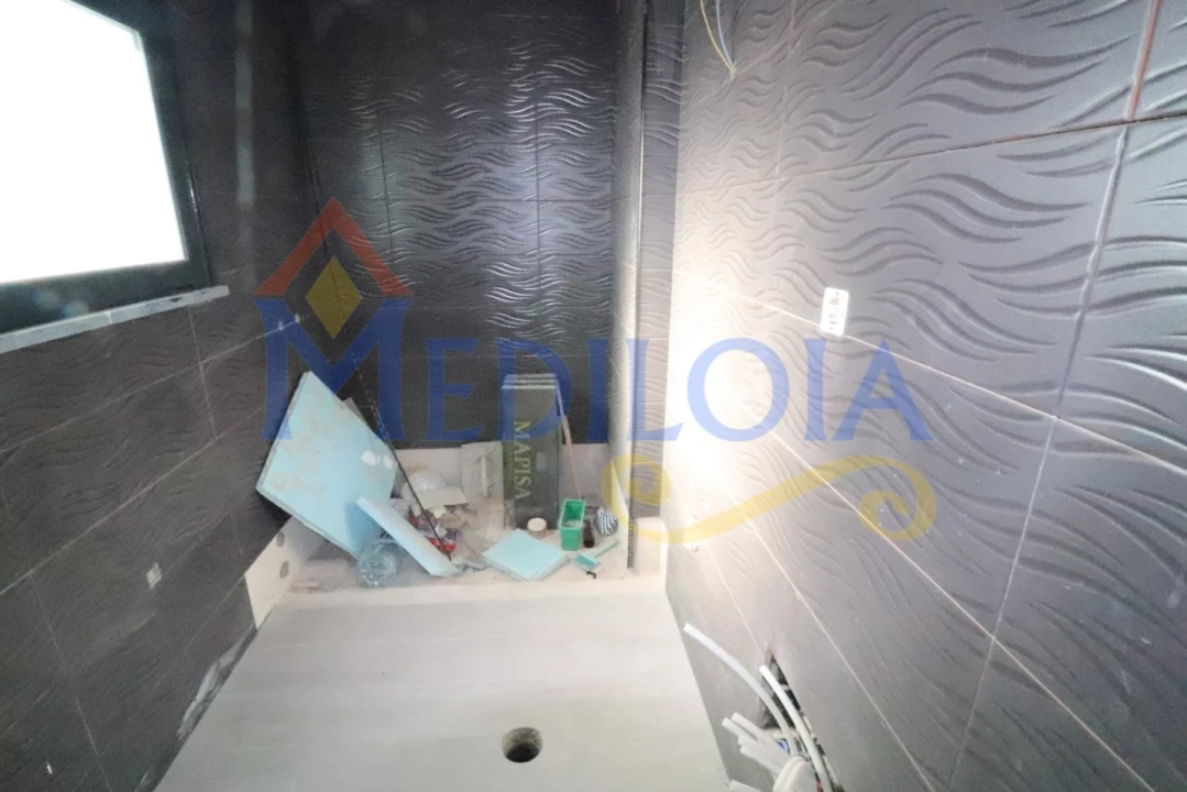 Moradia T3 para Venda em Vila Nova de Cacela Foto 12