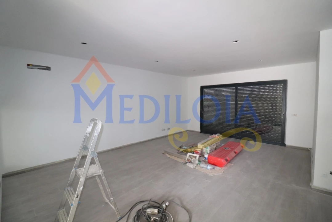 Moradia T3 para Venda em Vila Nova de Cacela Foto 14