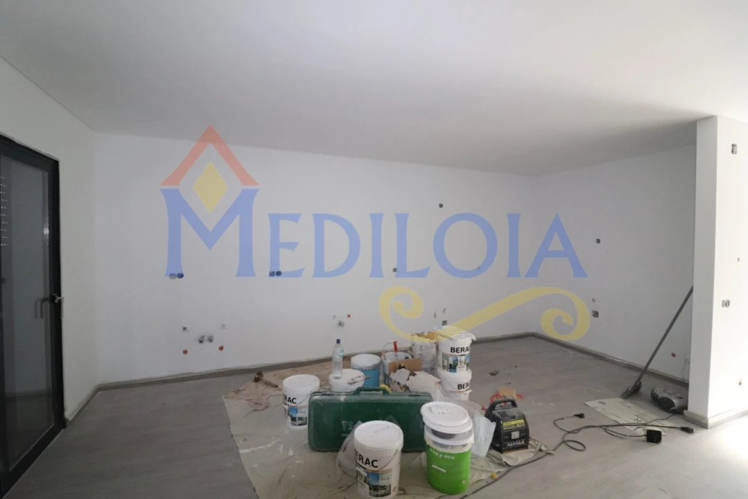 Moradia T3 para Venda em Vila Nova de Cacela Foto 16