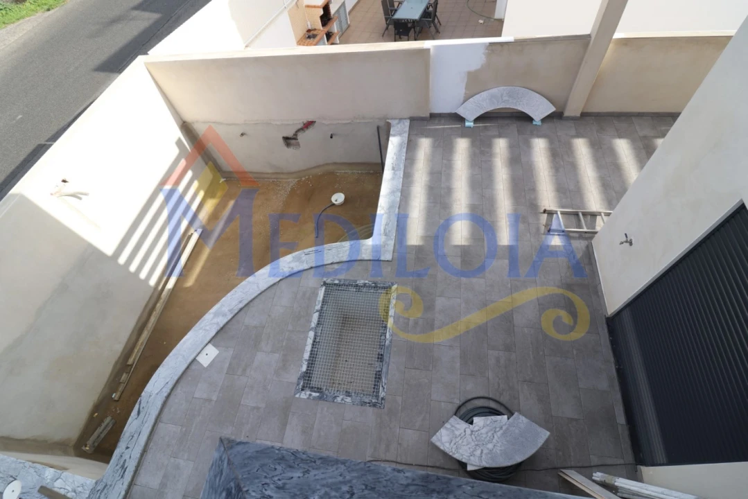 Moradia T3 para Venda em Vila Nova de Cacela Foto 44