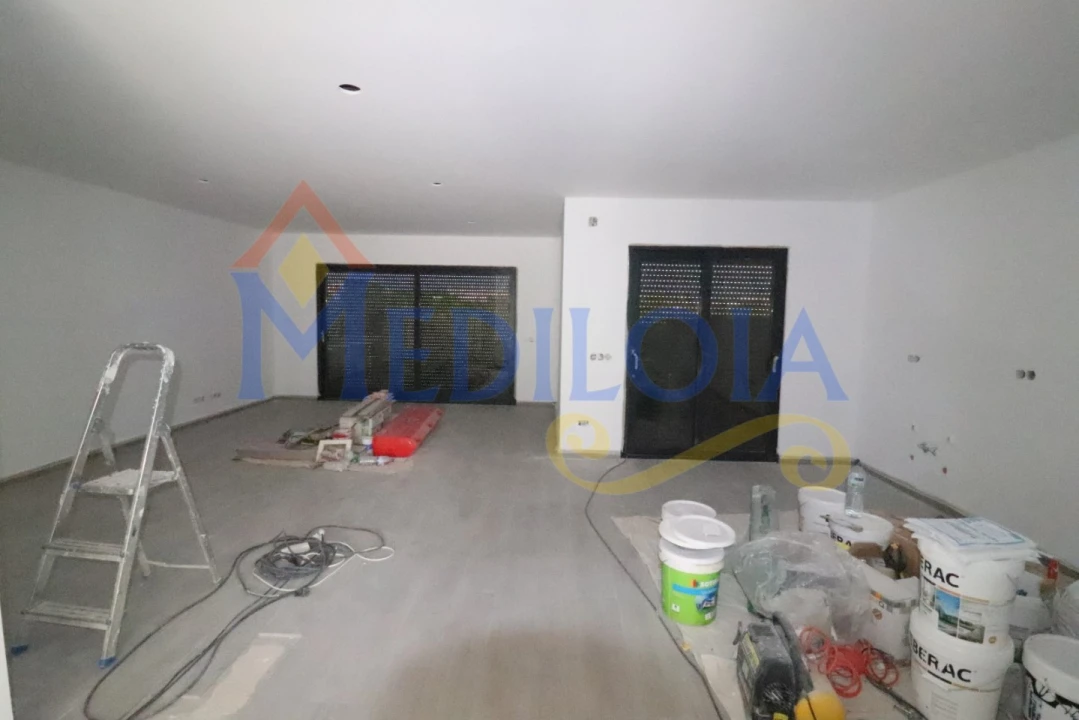 Moradia T3 para Venda em Vila Nova de Cacela Foto 15