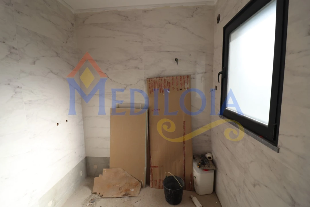 Moradia T3 para Venda em Vila Nova de Cacela Foto 13