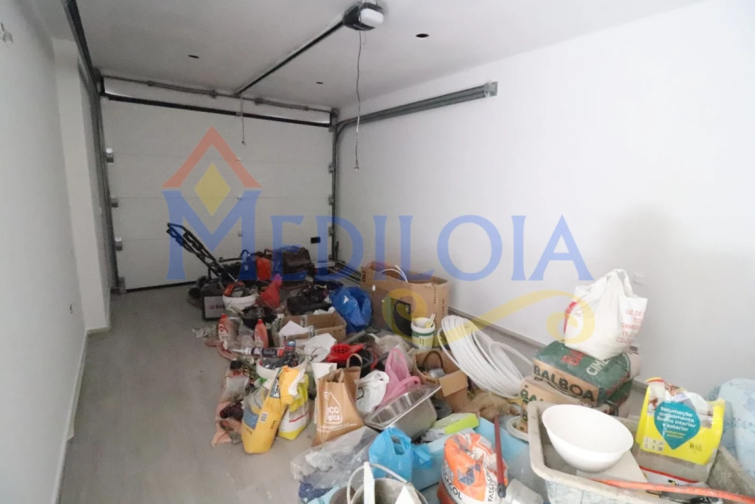 Moradia T3 para Venda em Vila Nova de Cacela Foto 34