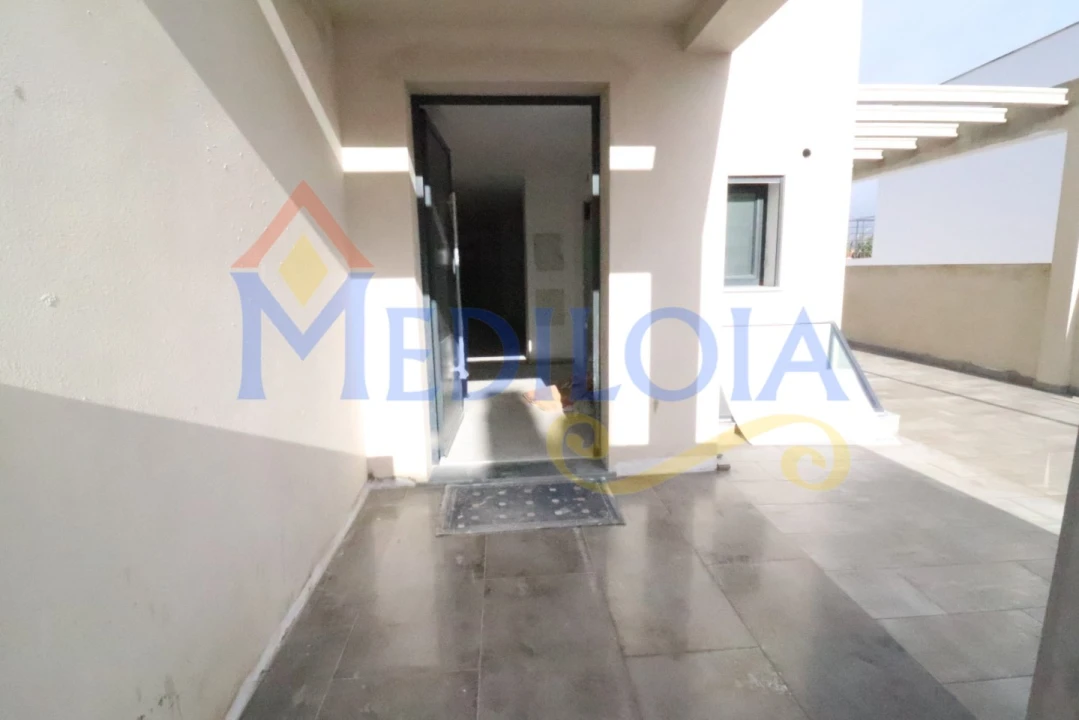 Moradia T3 para Venda em Vila Nova de Cacela Foto 48