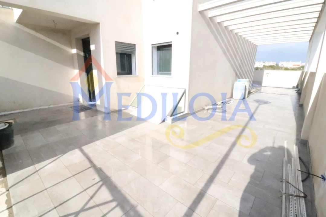 Moradia T3 para Venda em Vila Nova de Cacela Foto 49