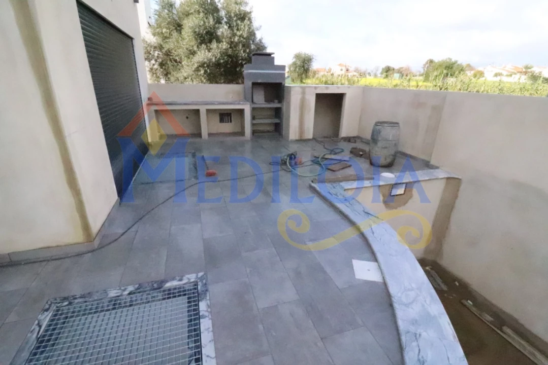 Moradia T3 para Venda em Vila Nova de Cacela Foto 47