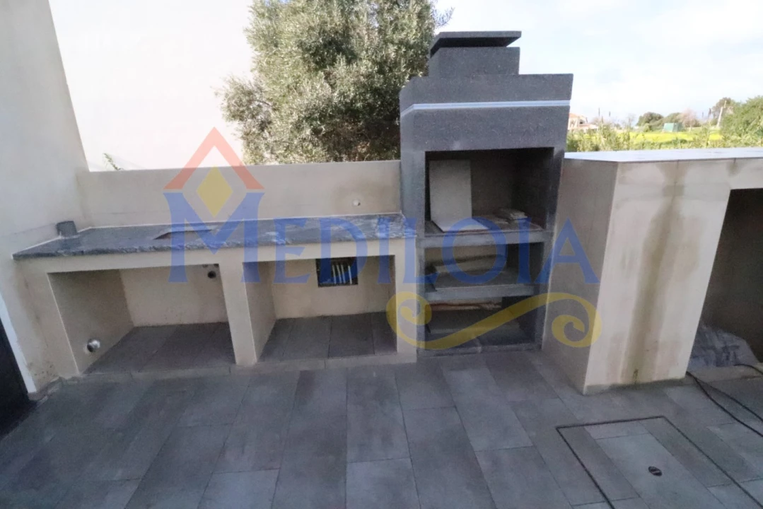 Moradia T3 para Venda em Vila Nova de Cacela Foto 51