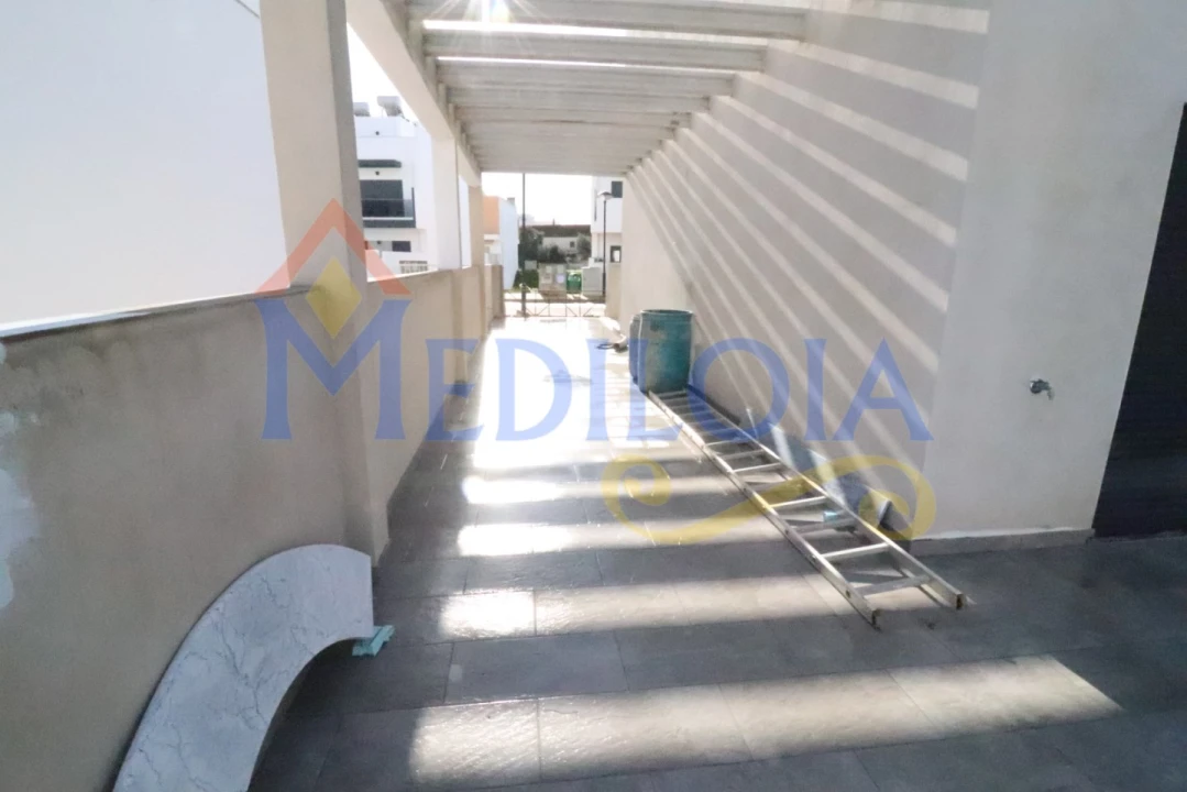 Moradia T3 para Venda em Vila Nova de Cacela Foto 52