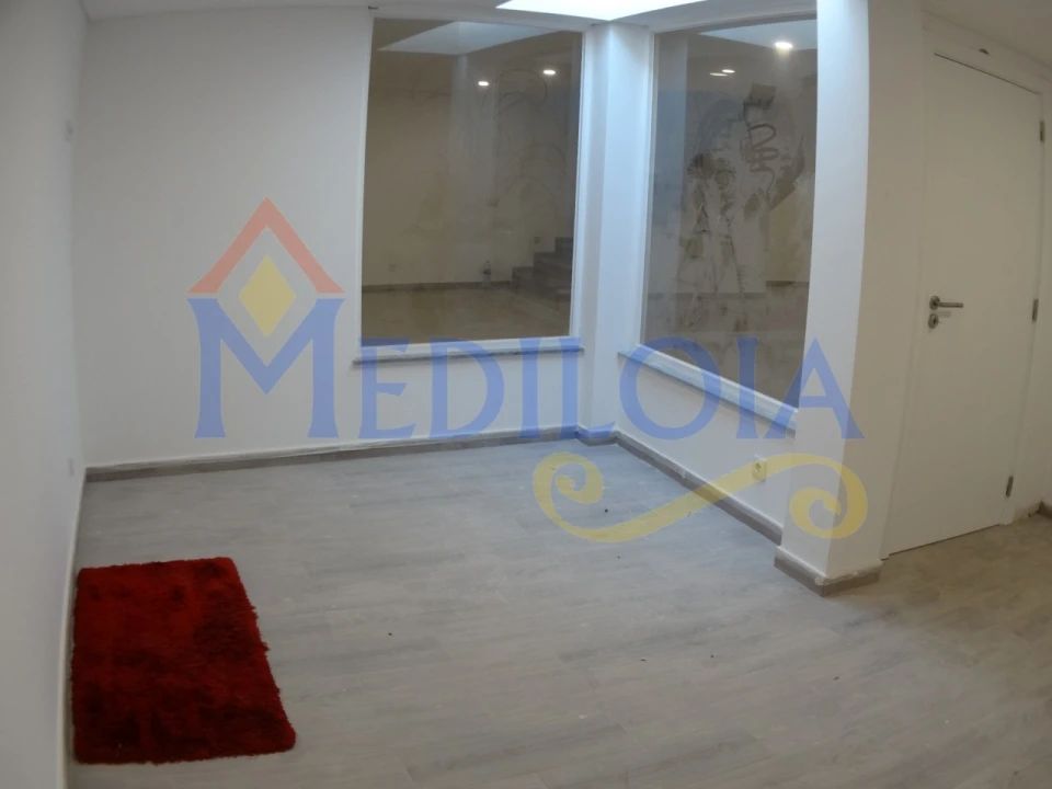 Moradia T3 para Venda em Vila Nova de Cacela Foto 22