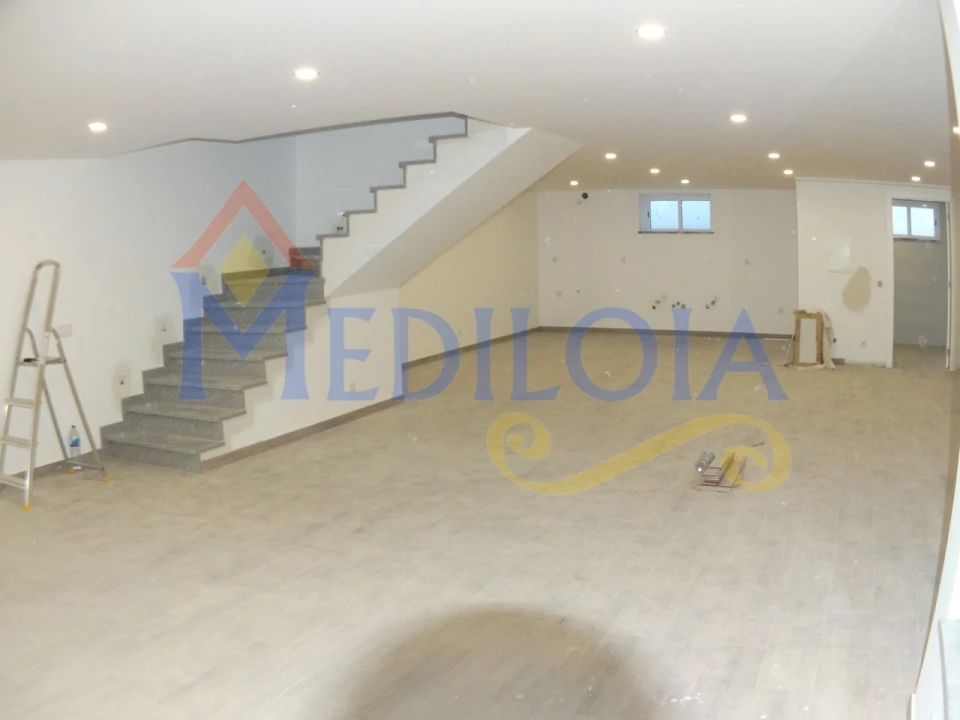 Moradia T3 para Venda em Vila Nova de Cacela Foto 26