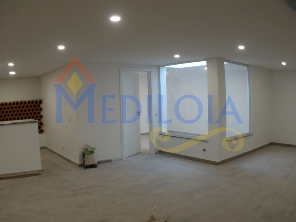 Moradia T3 para Venda em Vila Nova de Cacela Foto 29