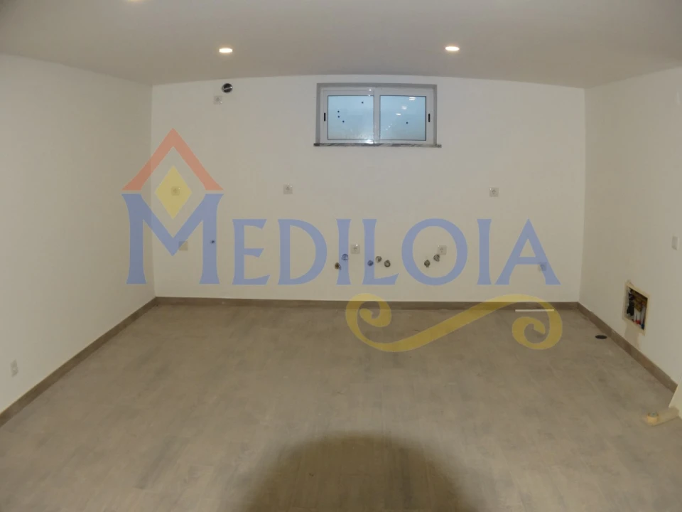 Moradia T3 para Venda em Vila Nova de Cacela Foto 32