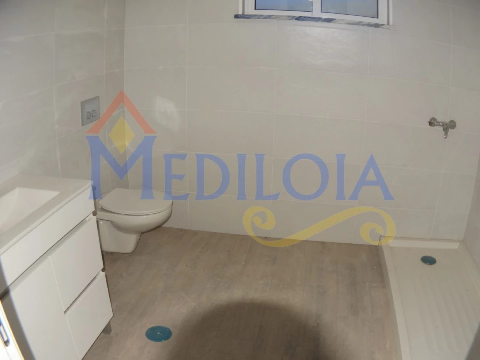 Moradia T3 para Venda em Vila Nova de Cacela Foto 33