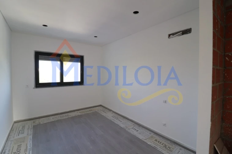 Moradia T3 para Venda em Vila Nova de Cacela Foto 5