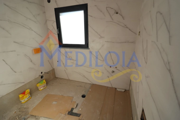 Moradia T3 para Venda em Vila Nova de Cacela Foto 8