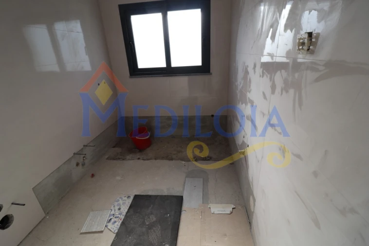 Moradia T3 para Venda em Vila Nova de Cacela Foto 9