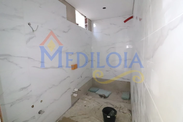 Moradia T3 para Venda em Vila Nova de Cacela Foto 11