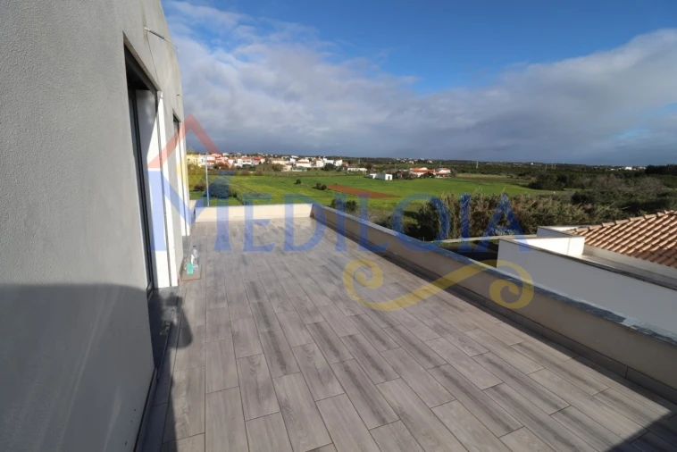 Moradia T3 para Venda em Vila Nova de Cacela Foto 37