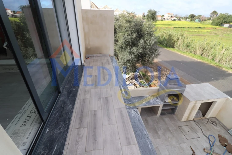 Moradia T3 para Venda em Vila Nova de Cacela Foto 42