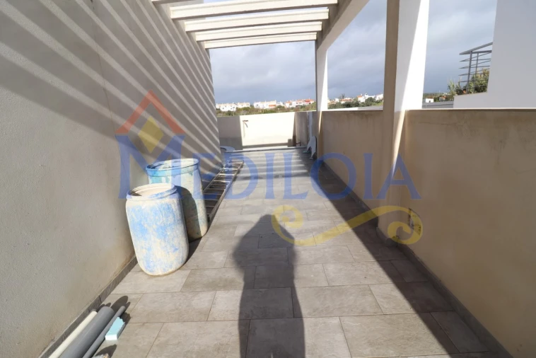 Moradia T3 para Venda em Vila Nova de Cacela Foto 50