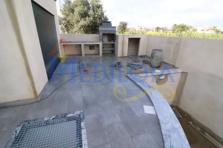 Moradia T3 para Venda em Vila Nova de Cacela Foto 47