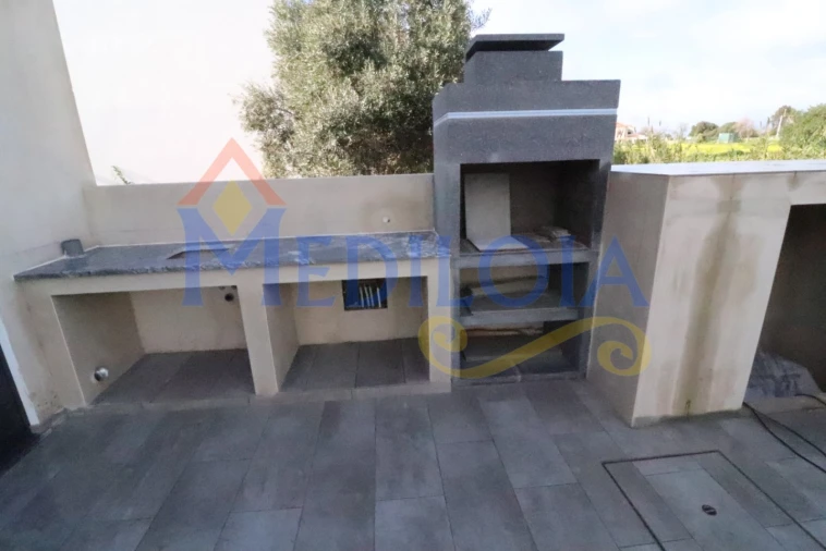 Moradia T3 para Venda em Vila Nova de Cacela Foto 51