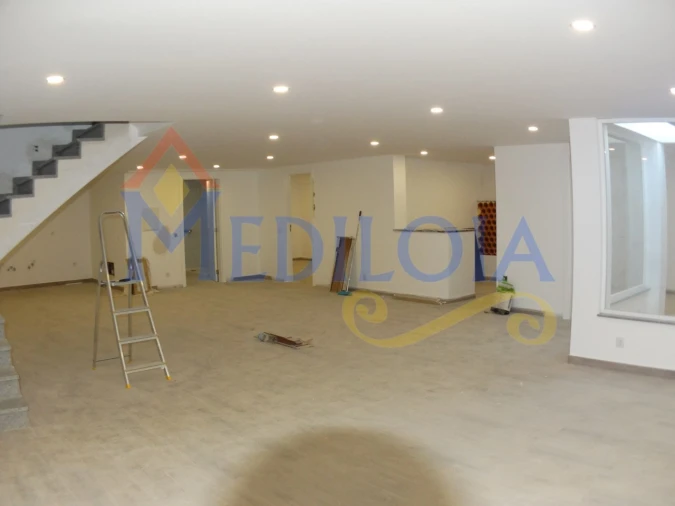 Moradia T3 para Venda em Vila Nova de Cacela Foto 18